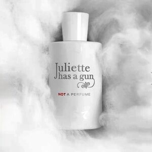 Juliette Has a Gun Not a Perfume - 100 ml